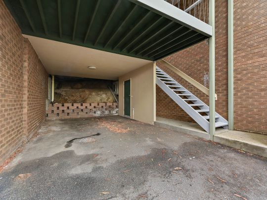5 / 23 Denison Road - Photo 1