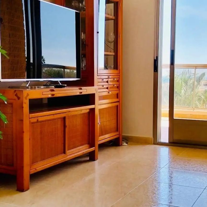 Guardamar Del Segura - Foto 1