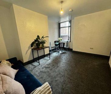 Monica Grove, Manchester, M19 - Photo 1