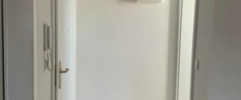 Gut gewohnt zum kleinen Preis! Bezugsfertige DG-Wohnung in Unser Fritz! - Foto 1