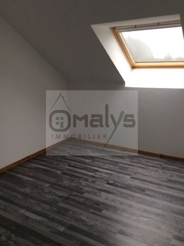 Belle maison - Photo 5