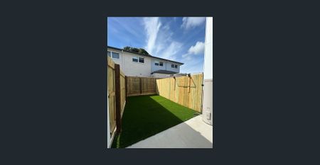 Ready for next tenant rent will increase to $420 per week as of the 6th of May 2026 - Photo 4