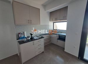 Studio/Γκαρσονιέρα για ενοικίαση - Πάτρα, - Photo 3