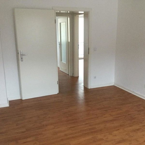 Schöne 3-Zimmer-Wohnung in Eversburg! - Photo 1