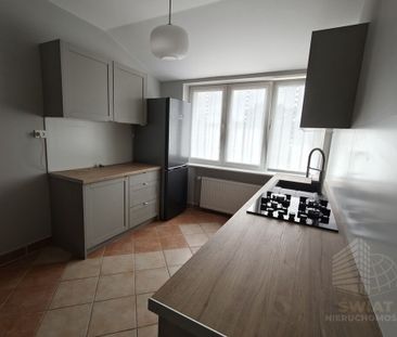 Mieszkanie | Wynajem - Фото 5