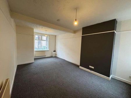 Arthur Street, Grimsby, DN31 - Photo 3