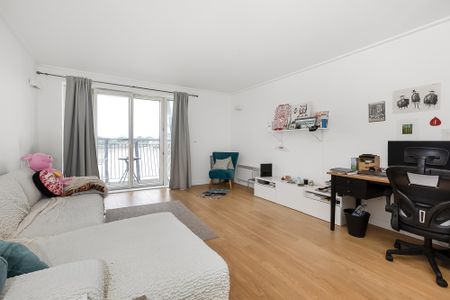 Naxos Building, London, E14 - Photo 2