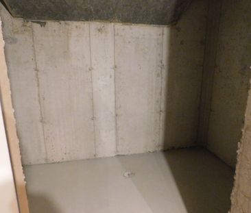 For Lease - 18 Conarty Crescent, Whitby, Ontario - Photo 4