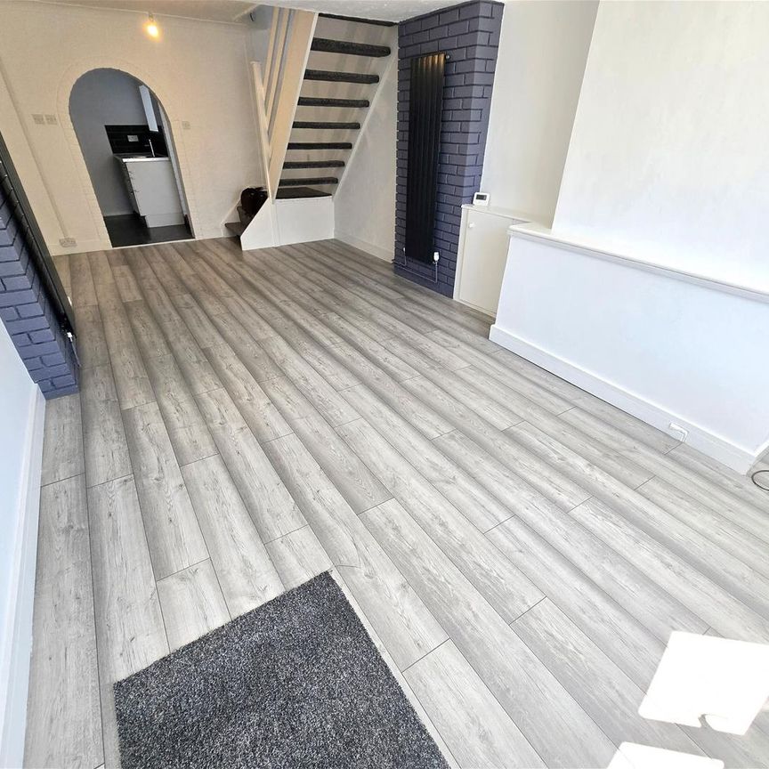 Church Road Gorleston, Great Yarmouth - Photo 1