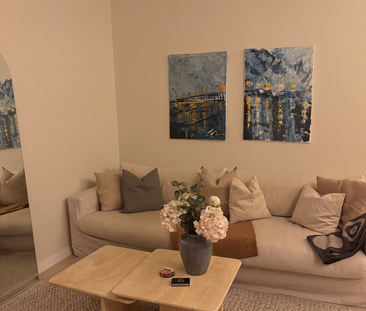 Rindögatan, Stockholm - Foto 4