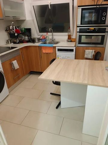 Carrer de Castella, Barcelona, Catalonia 08018 - Photo 2