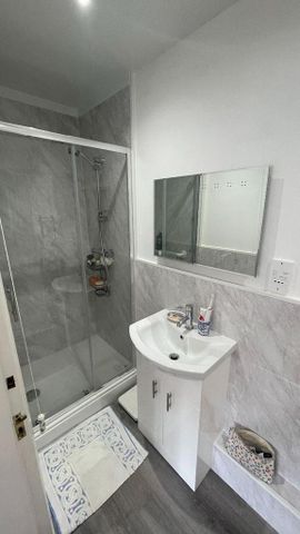 3 bedroom bungalow to rent - Photo 5