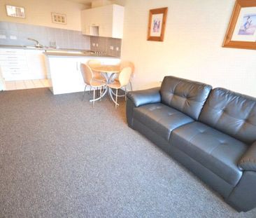 Millenium House, 366 Chester Road, Old Trafford, Manchester, M16 9FH - Photo 2