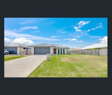 DESIGNER HOME - LUXURY FAMILY LIVING - Photo 5