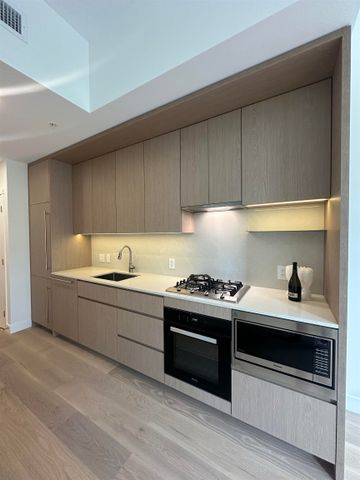 5212 Cambie Street #11X, Vancouver, BC V5Z2Z7 - Photo 4