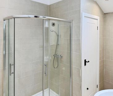 1 bedroom lodge to rent - Photo 3