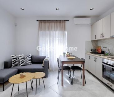 Συγκρότημα για ενοικίαση Κάτω Ηλιούπολη (Ηλιούπολη) - Photo 4