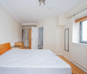 50 St George's Harbour, Belfast, BT1 3SG - Photo 5