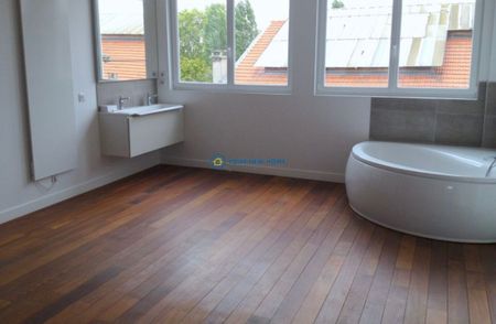 BEAU 3 PIECES LA PLAINE ST DENIS - Photo 4