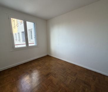 Reims Beau type 3 pret à vivre - Photo 5