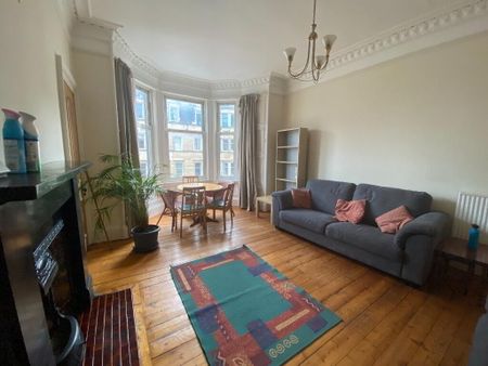 142 Bruntsfield Place, Bruntsfield, EH10 4ER, Edinburgh - Photo 2