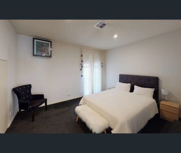 Stylish and Spacious Townhouse in a Prime Richmond Location - Photo 6