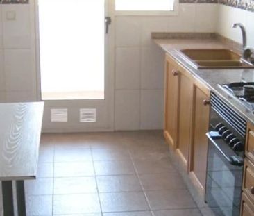 Piso de alquiler en Carrer Comptat, Puçol Ciudad - Photo 6