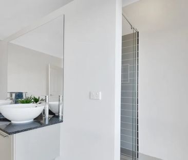 Luxury Living on Waterside - Photo 1