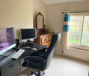 Newton, Sudbury, Suffolk, CO10 - Photo 5