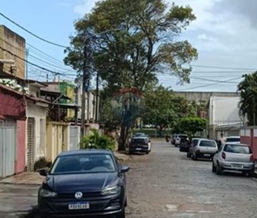 Apartamento para Alugar em Olinda – Comercial ou Residencial - Foto 4