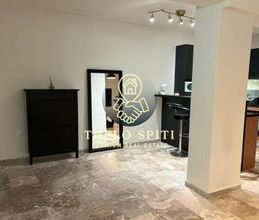 Διαμέρισμα για ενοικίαση - Γλυφάδα, - Photo 5