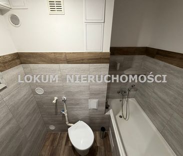 MieszkanieJastrzębie-Zdrój, Osiedle Pionierów, ul. Łowicka - Photo 5