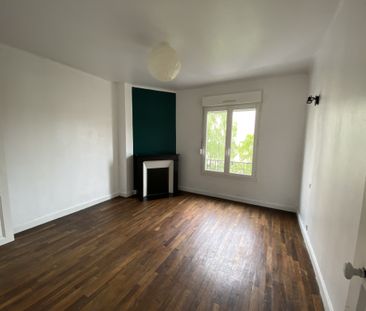 RUE DE CHEVIGNE, Reims - Photo 5