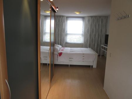 Cia van Boortlaan 45 1187 TH Amstelveen - Foto 4