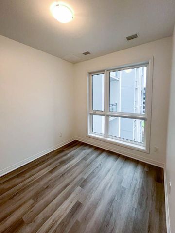 For Lease - 460 Gordon Krantz Avenue Unit# 411, Milton, Ontario - Photo 2