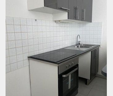 Location Appartement P3 Duplex Nimes - Photo 5