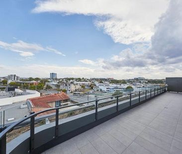 Woolloongabba - Photo 4