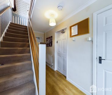 1 bed house / flat share to rent in Richard Avenue, Wivenhoe - Photo 6