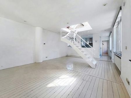 Huis te huur - Photo 2