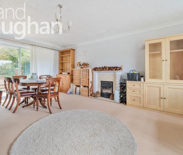 4 bedroom detached house to rent - Photo 1