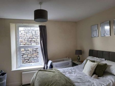 Marson Road, Clevedon, BS21 - Photo 4