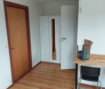 Hovlandavägen, Skoghall - Photo 1