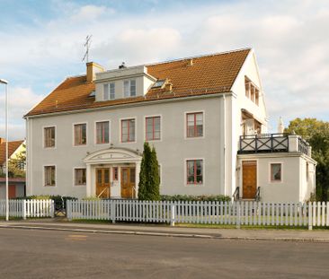 Stensviksvägen, Kalmar - Photo 1