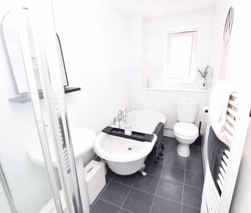Redbank, Leybourne, West Malling - Photo 6
