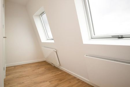 Waldeck Pyrmontstraat 53 - Foto 5