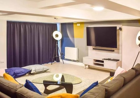 Silver En Suite Plus - Photo 4