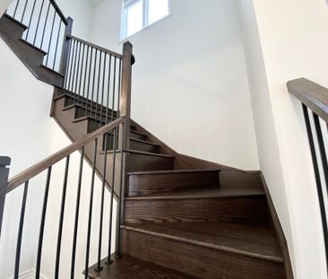 For Lease - 1461 Savoline Boulevard, Milton, Ontario - Photo 4