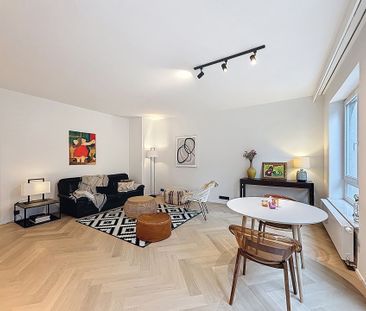 Flat - for rent - Photo 2