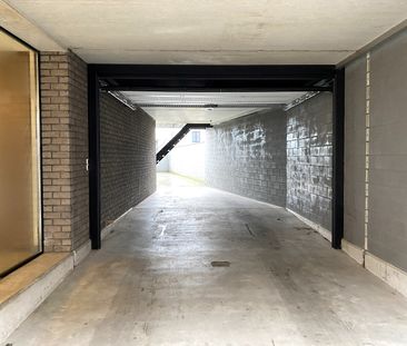 Verbieststraat 20 / B, 8740 Pittem - Photo 5