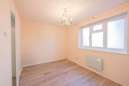 Villiers Place, Boreham, Cm, CM3 - Photo 2